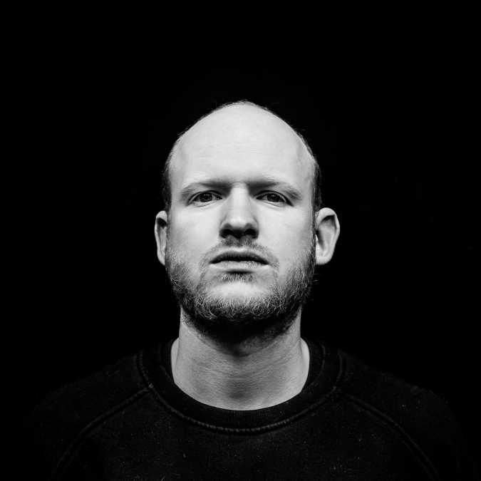 Freaky Dancing: Curling (DJ)